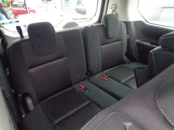 Ref:AUX-19772513 NISSAN SERENA 2017 - Image 15