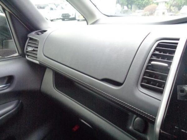 Ref:AUX-19772513 NISSAN SERENA 2017 - Image 17