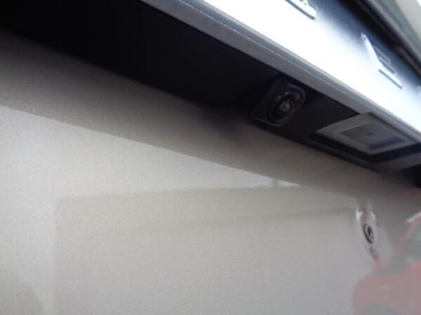 Ref:AUX-19772513 NISSAN SERENA 2017 - Image 18