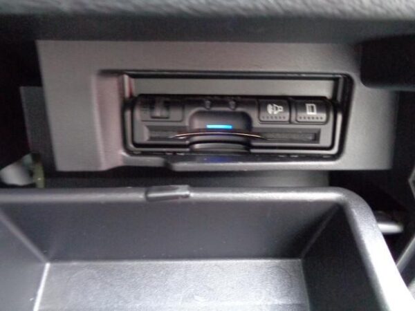 Ref:AUX-19772513 NISSAN SERENA 2017 - Image 10