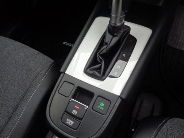 Ref:AUX-19774409 HONDA FIT 2020 - Image 11