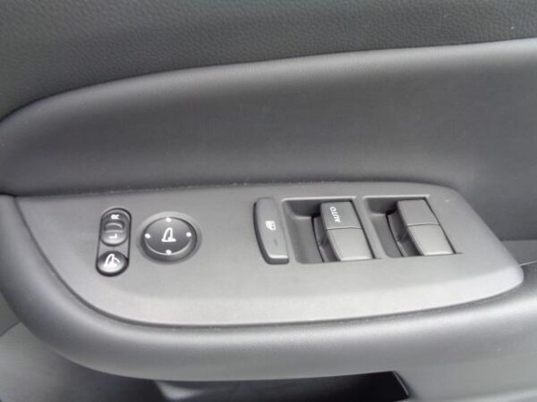 Ref:AUX-19774409 HONDA FIT 2020 - Image 13