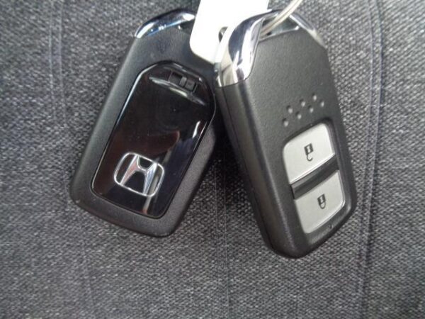 Ref:AUX-19774409 HONDA FIT 2020 - Image 15