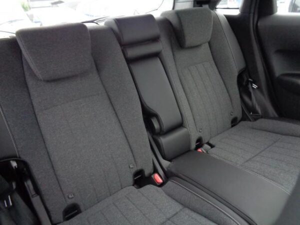 Ref:AUX-19774409 HONDA FIT 2020 - Image 16