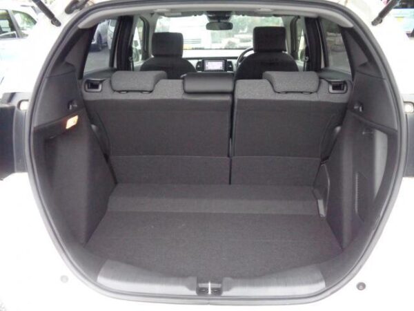 Ref:AUX-19774409 HONDA FIT 2020 - Image 17