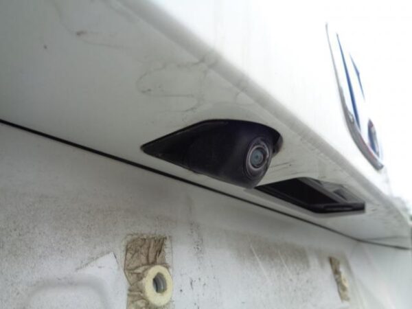 Ref:AUX-19774409 HONDA FIT 2020 - Image 18