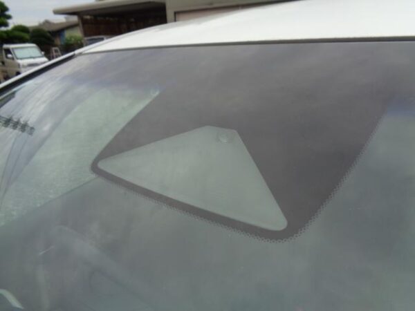 Ref:AUX-19774409 HONDA FIT 2020 - Image 4