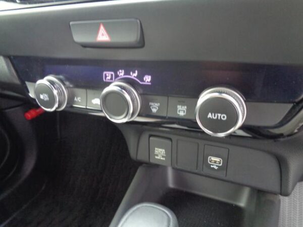 Ref:AUX-19774409 HONDA FIT 2020 - Image 7