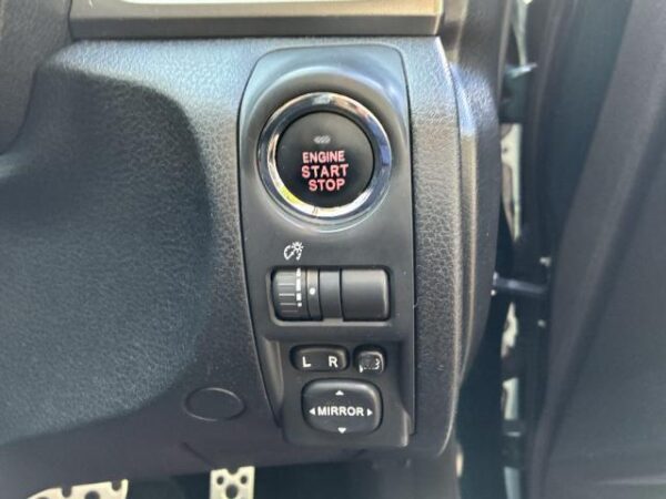 Ref:AUX-19774421 SUBARU IMPREZA 2010 - Image 15