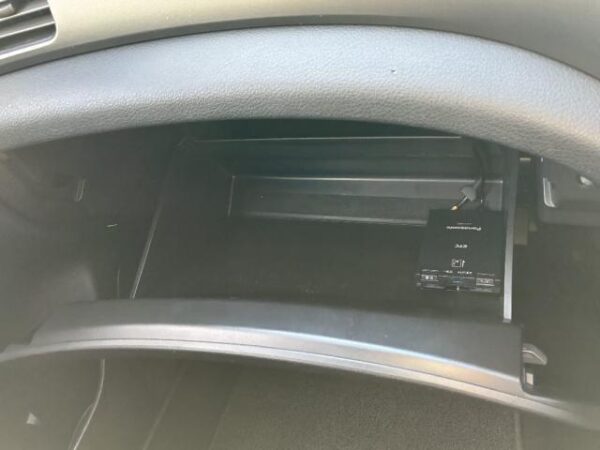 Ref:AUX-19774421 SUBARU IMPREZA 2010 - Image 17