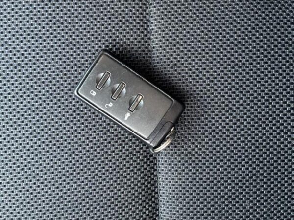 Ref:AUX-19774421 SUBARU IMPREZA 2010 - Image 9
