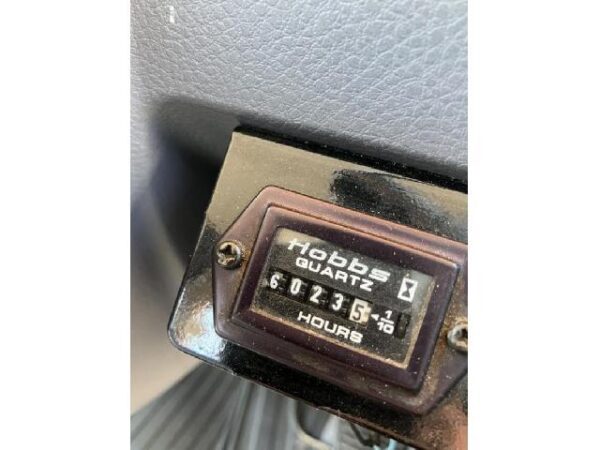 Ref:AUX-19774476 MITSUBISHI FUSO CANTER 2007 - Image 8