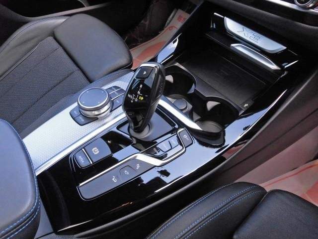 Ref:AUX-19774481 BMW X3 2017 - Image 16