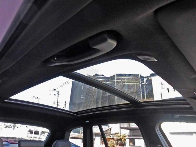 Ref:AUX-19774481 BMW X3 2017 - Image 17