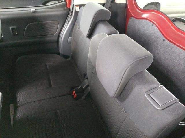 Ref:AUX-19774625 NISSAN DAYZ ROOX 2015 - Image 4