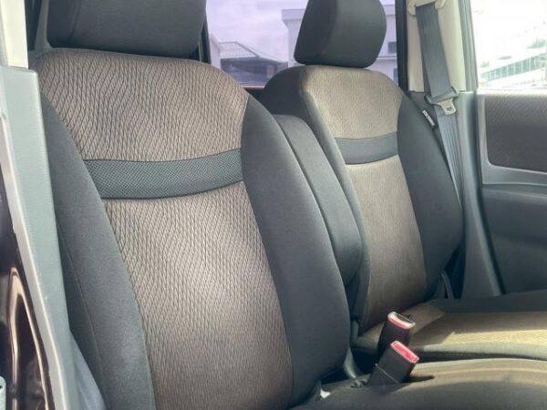 Ref:AUX-19774638 NISSAN ROOX 2010 - Image 14