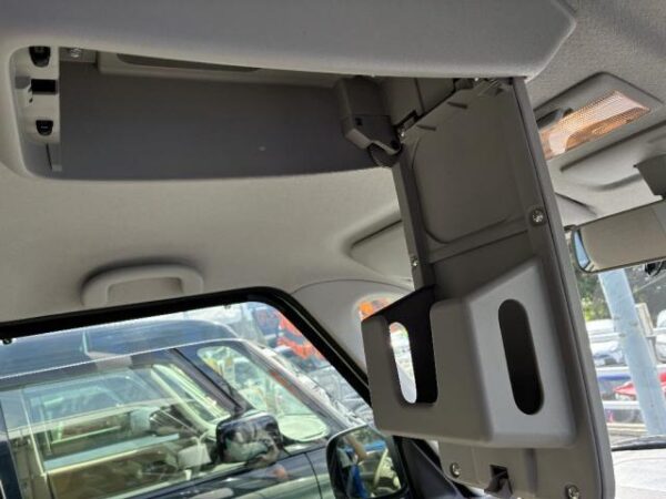 Ref:AUX-19774657 MAZDA FLAIR WAGON 2014 - Image 14