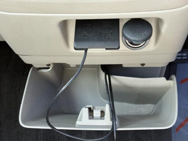 Ref:AUX-19774657 MAZDA FLAIR WAGON 2014 - Image 15