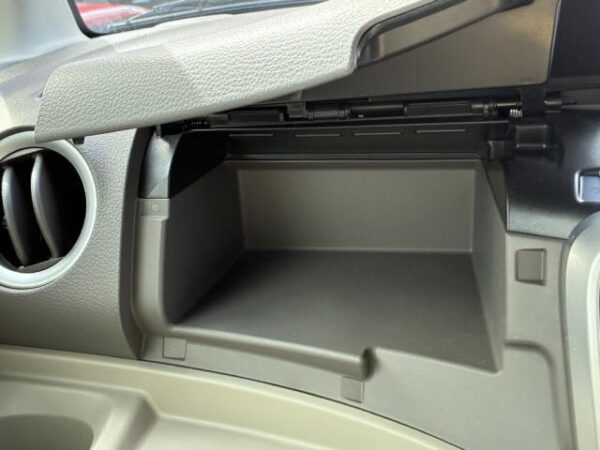 Ref:AUX-19774657 MAZDA FLAIR WAGON 2014 - Image 18
