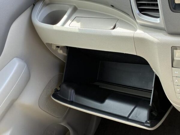 Ref:AUX-19774657 MAZDA FLAIR WAGON 2014 - Image 20