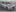 Autoxglobal