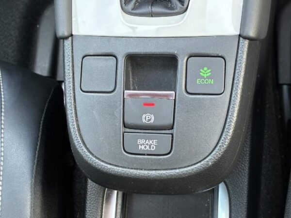 Ref:AUX-19774669 HONDA FIT 2020 - Image 15