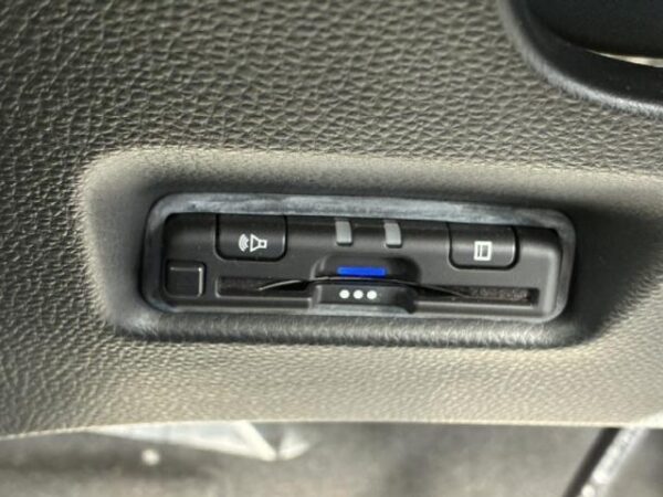 Ref:AUX-19774669 HONDA FIT 2020 - Image 16