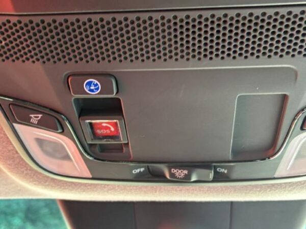 Ref:AUX-19774669 HONDA FIT 2020 - Image 19