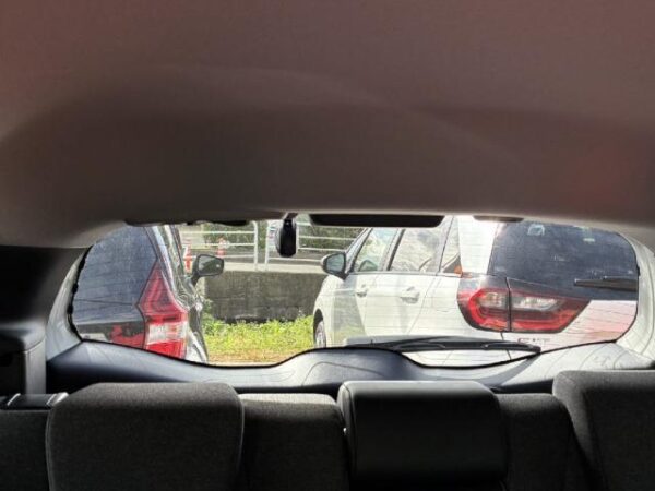 Ref:AUX-19774669 HONDA FIT 2020 - Image 20