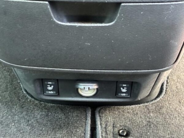 Ref:AUX-19774695 NISSAN SERENA 2020 - Image 15