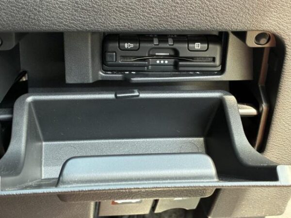 Ref:AUX-19774695 NISSAN SERENA 2020 - Image 19