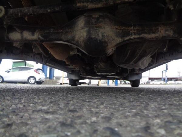 Ref:AUX-19774714 DAIHATSU HIJET CARGO 2020 - Image 11