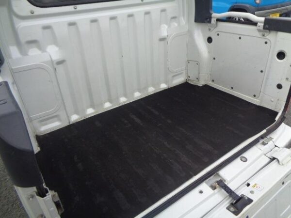 Ref:AUX-19774714 DAIHATSU HIJET CARGO 2020 - Image 14