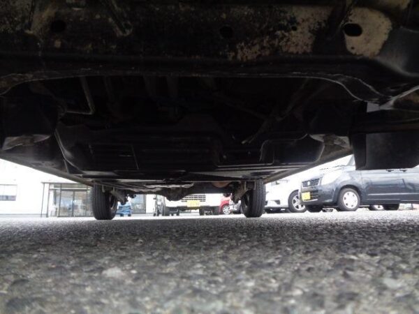 Ref:AUX-19774714 DAIHATSU HIJET CARGO 2020 - Image 10