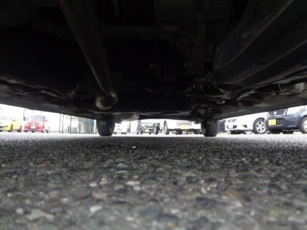 Ref:AUX-19774715 HONDA N-BOX 2018 - Image 11