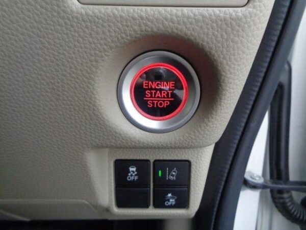 Ref:AUX-19774715 HONDA N-BOX 2018 - Image 13