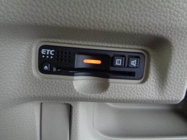 Ref:AUX-19774715 HONDA N-BOX 2018 - Image 14