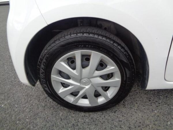 Ref:AUX-19774715 HONDA N-BOX 2018 - Image 16