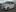 Autoxglobal