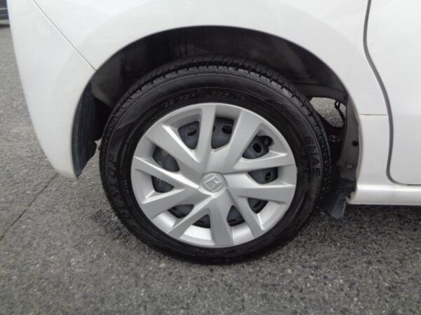 Ref:AUX-19774715 HONDA N-BOX 2018 - Image 18