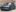 Autoxglobal