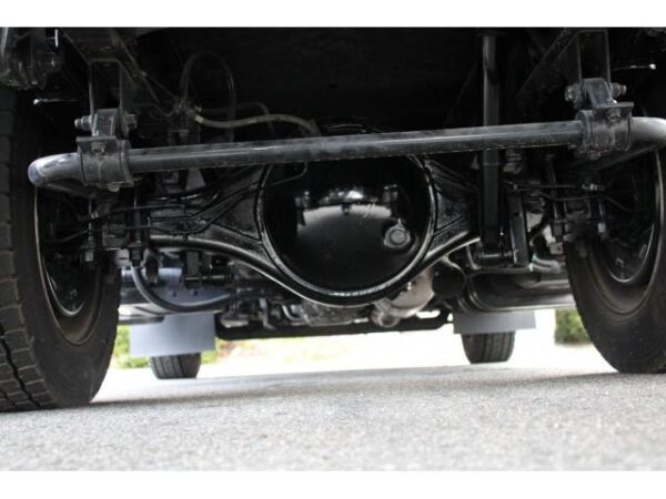 Ref:AUX-19774817 ISUZU ELF TRUCK 2020 - Image 19