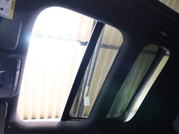 Ref:AUX-19778364 MERCEDES BENZ E-CLASS 2021 - Image 9