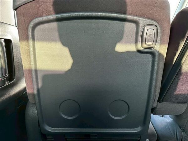 Ref:AUX-19781715 DAIHATSU TANTO 2012 - Image 12