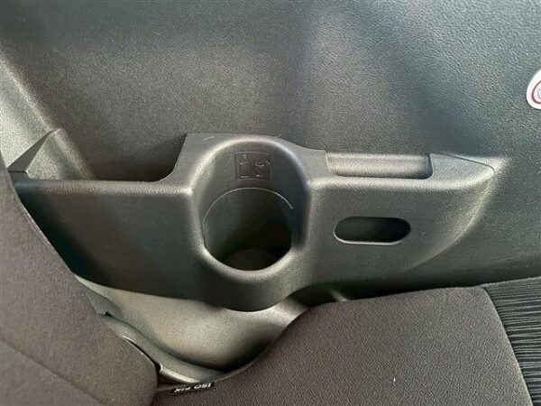 Ref:AUX-19781715 DAIHATSU TANTO 2012 - Image 13