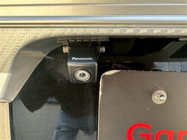 Ref:AUX-19781715 DAIHATSU TANTO 2012 - Image 16