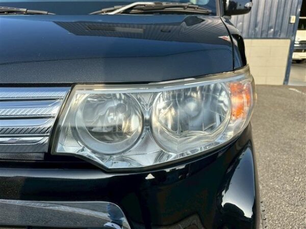 Ref:AUX-19781715 DAIHATSU TANTO 2012 - Image 18