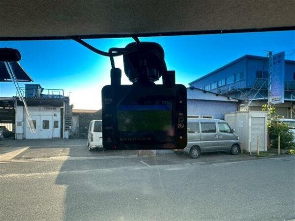 Ref:AUX-19781715 DAIHATSU TANTO 2012 - Image 10