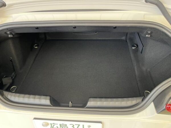 Ref:AUX-19781982 BMW Z4 2019 - Image 12