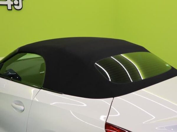Ref:AUX-19781982 BMW Z4 2019 - Image 14